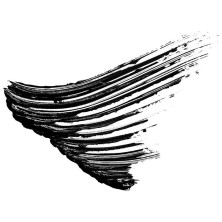 Masterpiece High Definition Mascara Waterproof 001-Black 4,5 Ml