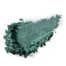 Masterpiece Mono Eyeshadow 05-Turquoise Euphoria