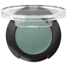 Masterpiece Mono Eyeshadow 05-Turquoise Euphoria
