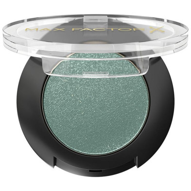 Masterpiece Mono Eyeshadow 05-Turquoise Euphoria