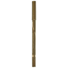 Max Factor Perfect Stay Lápiz De Ojos 096 13G
