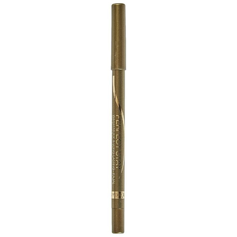 Max Factor Perfect Stay Lápiz De Ojos 096 13G