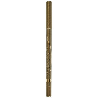 Max Factor Perfect Stay Lápiz De Ojos 096 13G