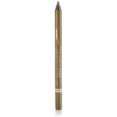 Max Factor Perfect Stay Lápiz De Ojos 096 13G