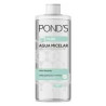 Pure Agua Micelar 3En1 500 Ml