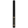 Max Factor Masterpiece Mate Liquid Eyeliner 04 Navy 1.7Ml