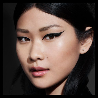 Max Factor Masterpiece Mate Liquid Eyeliner 04 Navy 1.7Ml