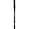Max Factor Perfect Stay Long Lasting Kajal Esmeraldgeen 2X1.3G