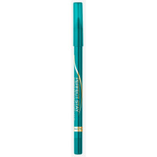Max Factor Perfect Stay Long Lasting Kajal Esmeraldgeen 2X1.3G
