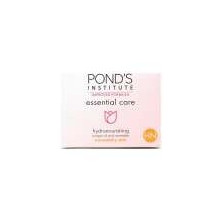 Cuidado Esencial Hidronutritiva 'Hn' Piel Normal A Seca 50 Ml