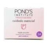 Ponds Esencial Crema Facial 3A Triple Acción 50 Ml