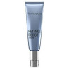 Neutrogena Retinol Boost Serum 30Ml