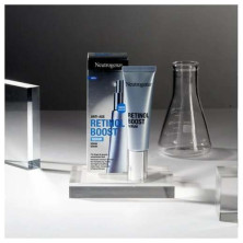 Neutrogena Retinol Boost Serum 30Ml