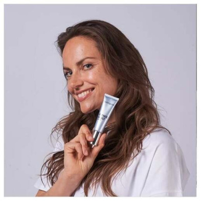 Neutrogena Retinol Boost Serum 30Ml