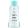 Pureté Thermale Démaquillant Waterproof Yeux Sensibles 100Ml