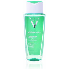 Normaderm Tonique Astringent Purifiant 200 Ml