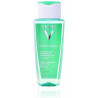 Normaderm Tonique Astringent Purifiant 200 Ml