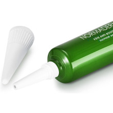 Vichy Normaderm Tratamiento Anti-Imperfecciones Con Azufre 20Ml
