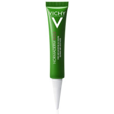 Vichy Normaderm Tratamiento Anti-Imperfecciones Con Azufre 20Ml