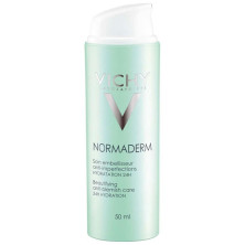 Normaderm Mattifying Correcting Care 50 Ml
