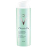 Normaderm Mattifying Correcting Care 50 Ml