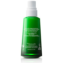 Normaderm Phytosolution Soin Quotidien Double-Correction 50 Ml
