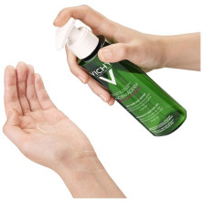 Normaderm Phytosolution Gel Purifiant Intense 400 Ml
