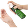 Normaderm Phytosolution Gel Purifiant Intense 400 Ml Normaderm Phytosolution Gel Purifiant Intense 400 Ml