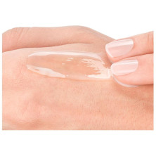 Normaderm Phytosolution Soin Quotidien Double-Correction 50 Ml