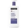 Visibly Renew Body Lotion Dry Skin 400 Ml