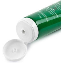 Normaderm 3 En 1 Exfoliante, Limpiador Y Mascarilla 125 Ml