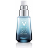 Vichy Minéral 89 Contorno De Ojos 15Ml Vichy Minéral 89 Contorno De Ojos 15Ml
