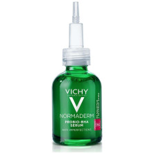 Vichy Normaderm Sérum Probio-Bha Anti-Imperfecciones 30Ml
