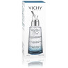 Minéral 89 Booster Quotidien Fortifiant 50 Ml Minéral 89 Booster Quotidien Fortifiant 50 Ml
