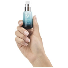 Vichy Minéral 89 Contorno De Ojos 15Ml