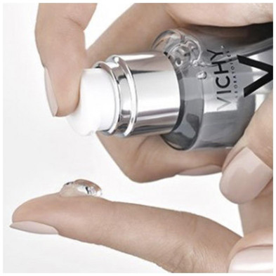 Minéral 89 Booster Quotidien Fortifiant 50 Ml