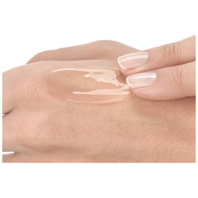Minéral 89 Booster Quotidien Fortifiant 50 Ml