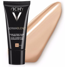Dermablend Fond De Teint Correcteur Spf35 35-Sand
