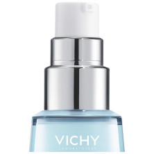 Vichy Minéral 89 Contorno De Ojos 15Ml