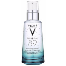 Minéral 89 Booster Quotidien Fortifiant 50 Ml