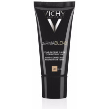 Dermablend Fond De Teint Correcteur Spf35 35-Sand
