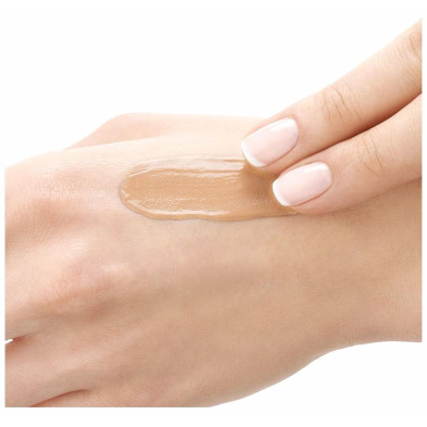 Dermablend Fond De Teint Correcteur Spf35 35-Sand