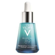 Minéral 89 Probiotic Fractions Concentré Sérum 30 Ml