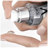 Minéral 89 Booster Quotidien 75 Ml
