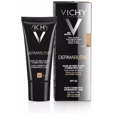 Dermablend Fond De Teint Correcteur Spf35 35-Sand