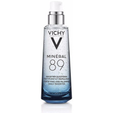 Minéral 89 Booster Quotidien 75 Ml
