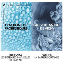 Minéral 89 Probiotic Fractions Concentré Sérum 30 Ml