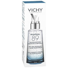 Minéral 89 Booster Quotidien 75 Ml