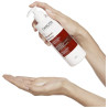 Dercos Énergisant Shampooing Complément Anti-Chute 400 Ml