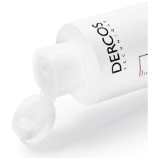 Dercos Shampooing Energisant 200 Ml